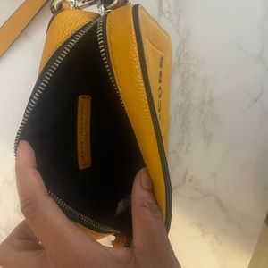 Marc Jacob mini bag